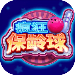 駕駛校車