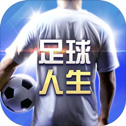 機(jī)甲戰(zhàn)龍大戰(zhàn)中文無敵版