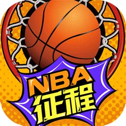 火柴人勇者試煉無(wú)敵版