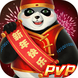 皇冠welcome注册账号截圖