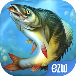 188金宝博app