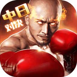 188金宝博app