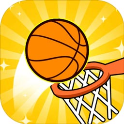 188金宝博app
