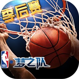 任意球錦標(biāo)賽