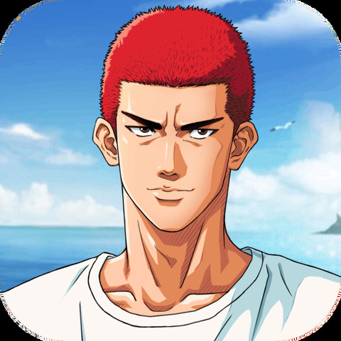 越野摩托手