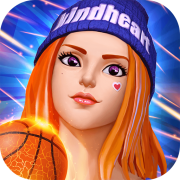 bob体育app