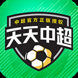 魔童鬧海：哪吒為什么和龍過不去？