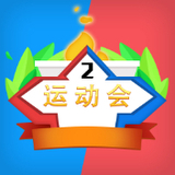 “草根”產(chǎn)業(yè)能成林