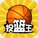 河北農(nóng)村移風(fēng)易俗見聞：大操大辦，不香了