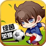 威尼斯432888论坛