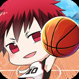 冰球直播app
