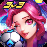 冰球直播app