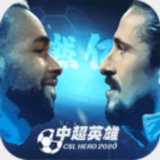 葡萄新京最新官网 葡萄新京最新官网