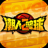 行業(yè)應(yīng)用 | 剖析焊裝新視界：換槍盤上的軍...