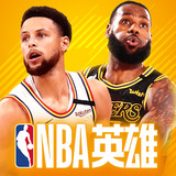 9月12日“第二屆無線通信技術(shù)研討會”報名...