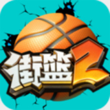 智慧水務(wù)管理系統(tǒng) 智慧供水調(diào)度整體解決方...