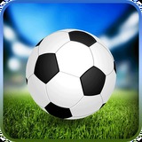 bsport网页登录APP下载下載