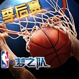 小鴨高爾夫