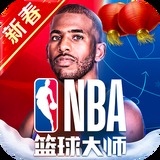 紅球與綠球4