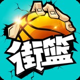 機場便利餐廳