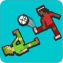 beplay全站下载截圖