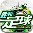 ku备用网址1