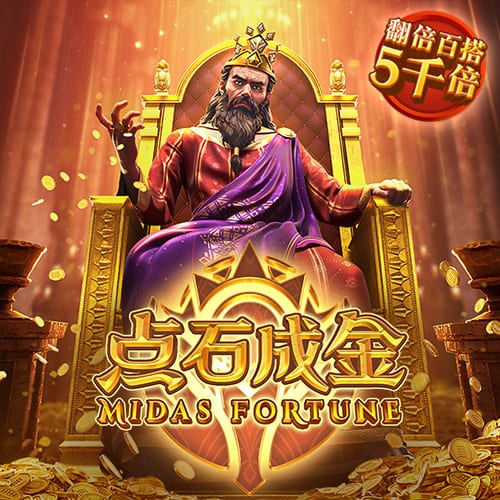 糖果派对试玩版网站截圖