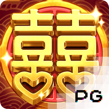 澳門mg網(wǎng)址登錄