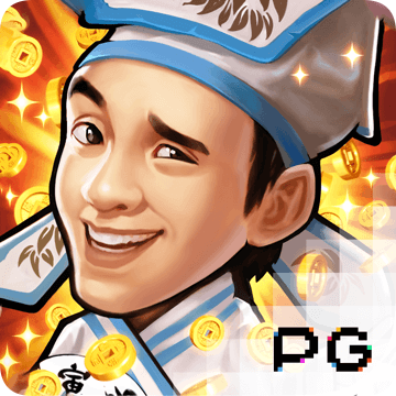 凡爾賽法環(huán)