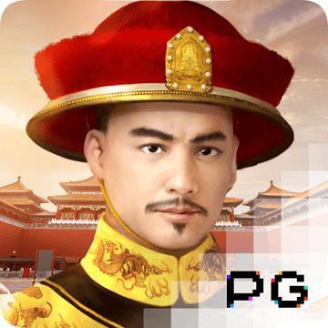 宝博斗地主