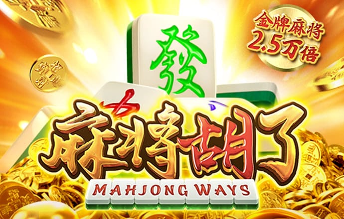佟麗婭新片挑戰(zhàn)飾演無臂母親