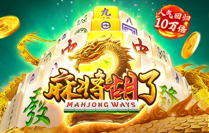 實探救人犧牲英雄欒留偉經(jīng)營火鍋店 目前正在有序營業(yè)中