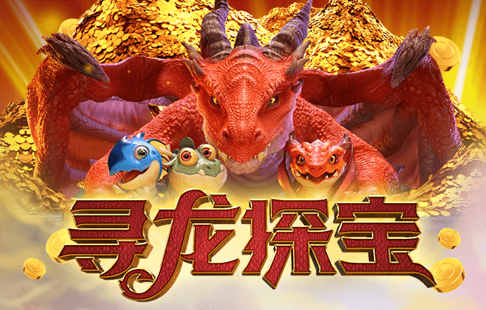 鮑威爾宣告降息周期來臨 就業(yè)取代通脹成為美聯(lián)儲主要關(guān)切