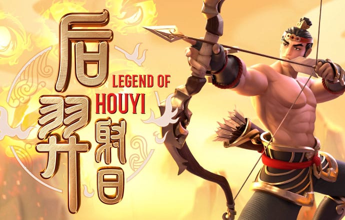雙人坦克世界3D
