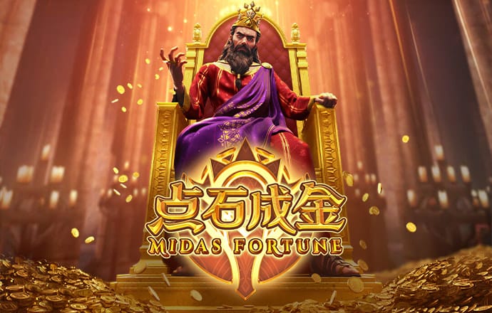 火柴人神器之戰(zhàn)