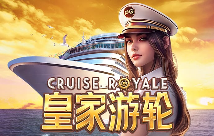 寶馬駕駛測試