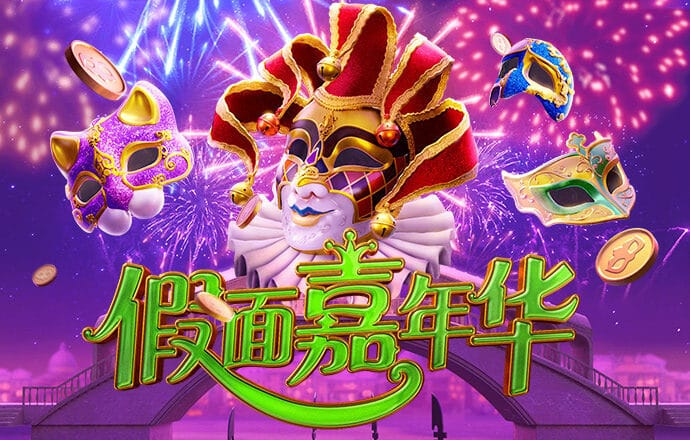 老鼠論壇網(wǎng)站地址