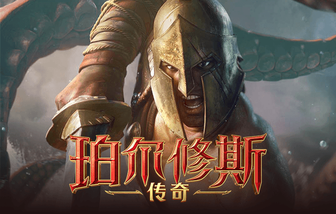 天天發(fā)娛樂(lè)app