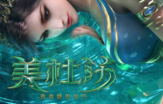 樂(lè)發(fā)app網(wǎng)頁(yè)登錄入口