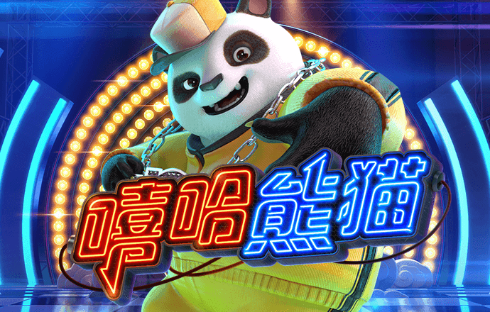 凱蘭接蘋果