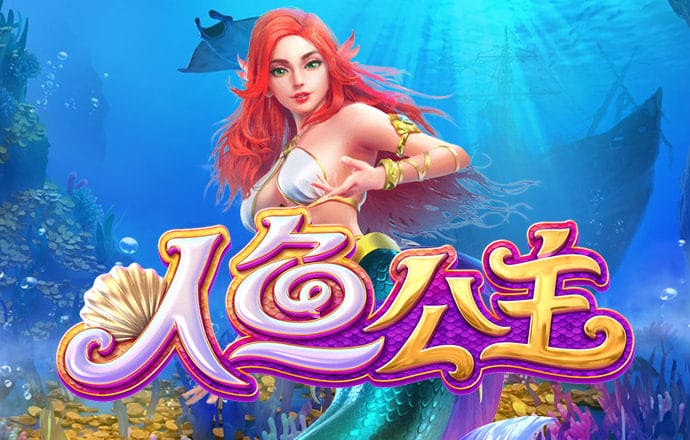 168体育在线登陆