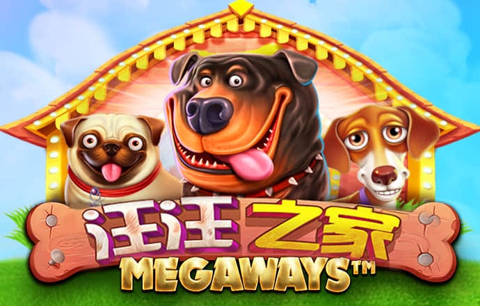 AG金拉霸官方