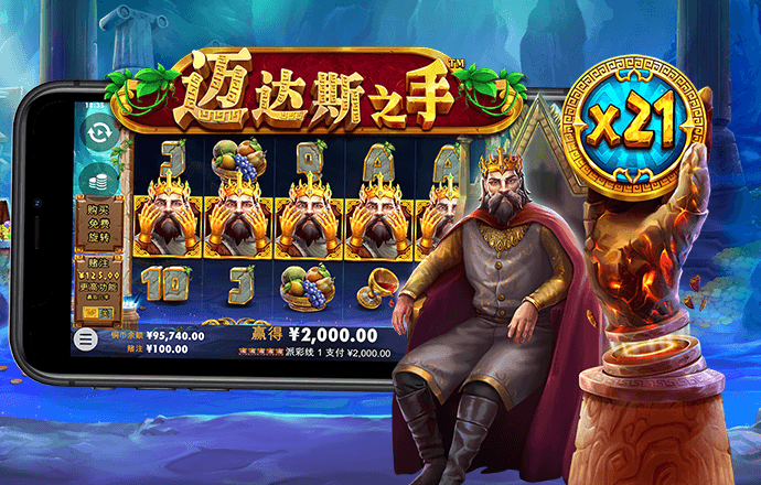 4008云頂集團(tuán)網(wǎng)址