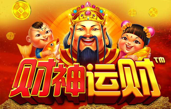八戒體育app官網(wǎng)下載