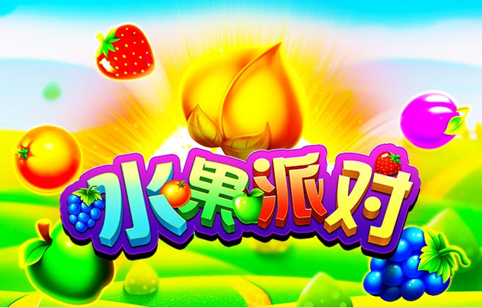 飛馳娛樂棋牌官方版