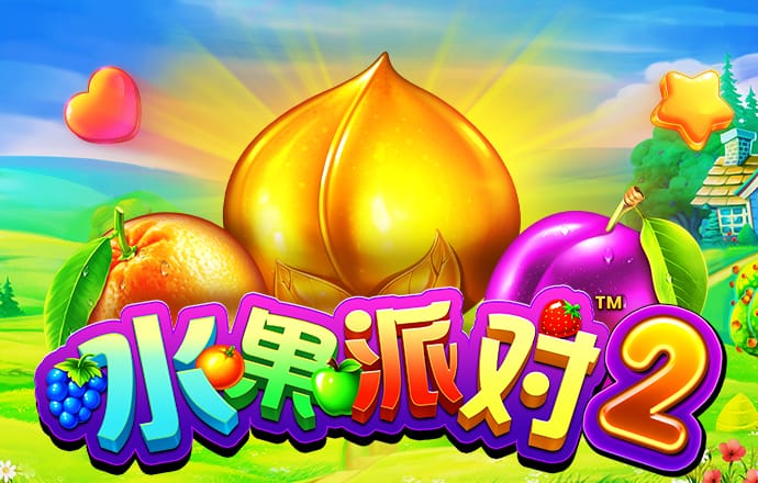紀(jì)念鄧小平同志誕辰120周年電視劇《走向大西南》今晚央視一套開(kāi)播