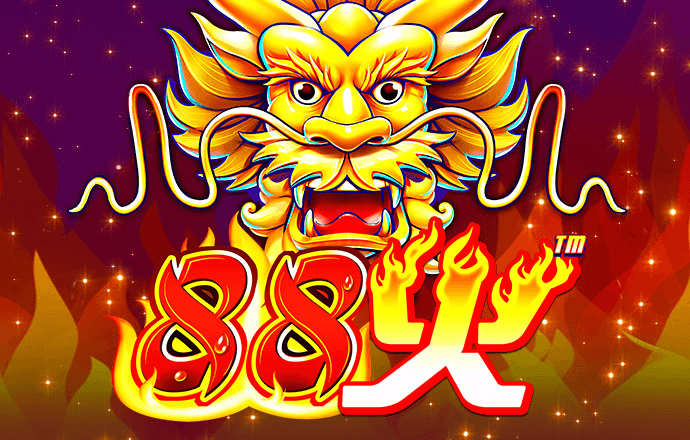 17500乐彩网首页电脑版