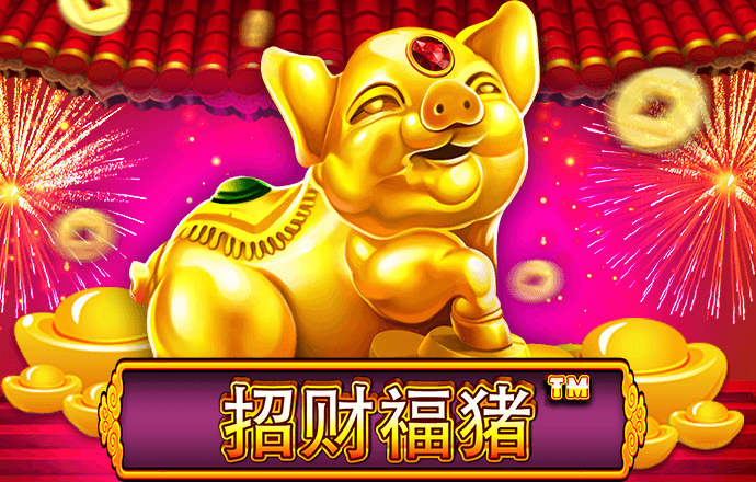 全紅嬋在空中轉(zhuǎn)圈的時(shí)候，睜眼了嗎？