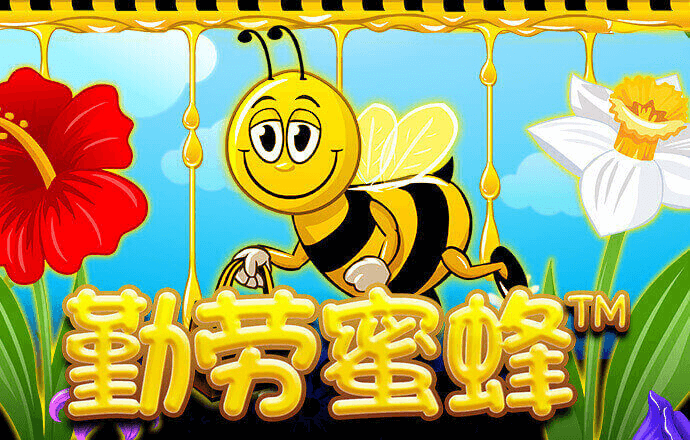 探索世界的第一步：給寶寶一個(gè)自信的開(kāi)始