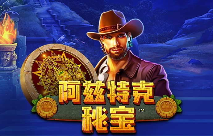 泳壇小鮮肉為啥都光溜溜？集體刮毛，是賽前動(dòng)員的一部分